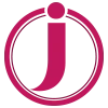 jobsnearinfo-logo