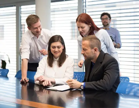 connects-job-seekers
