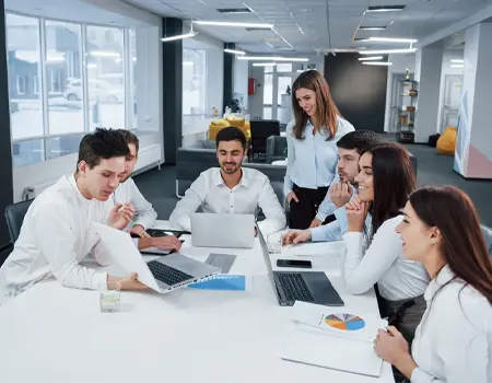 organizational-img